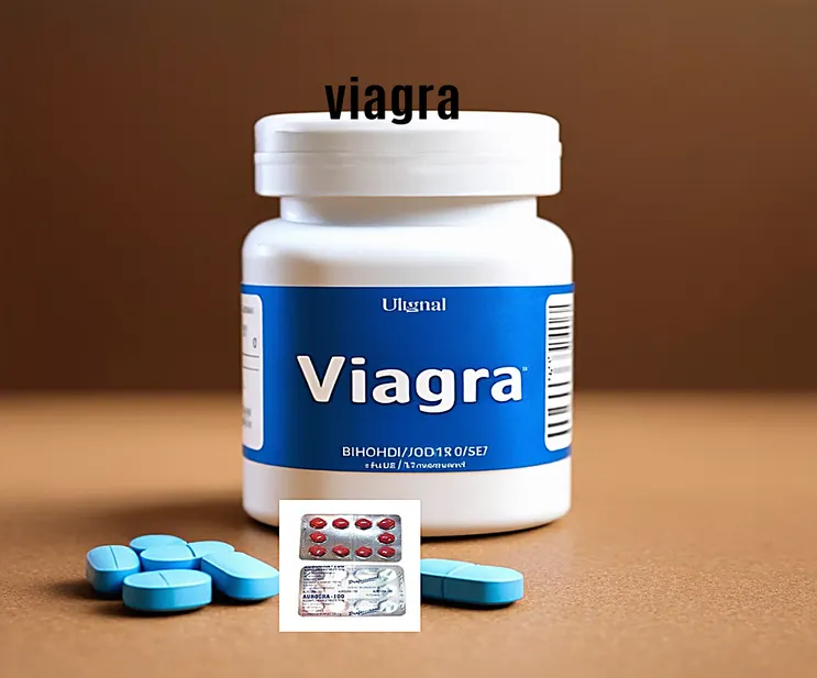 Viagra 1