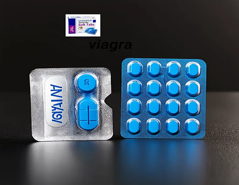 Viagra 2