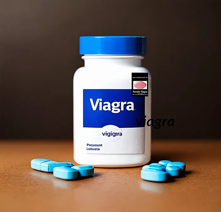 Viagra 3